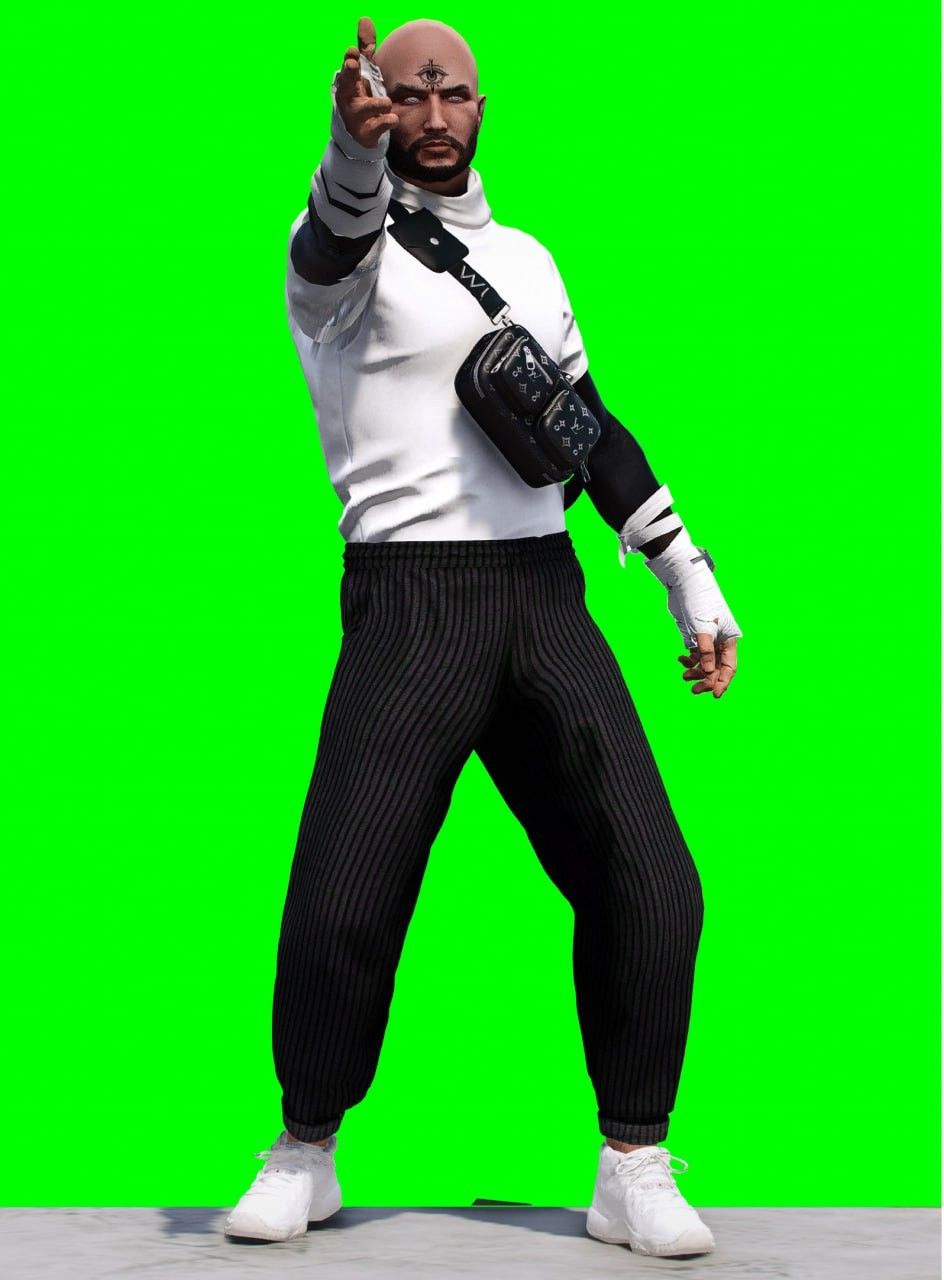 https://iimg.su/s/10/wjqku9phVJSWKcoD1kQgWPtAkq2zSrp49vjygP0n.jpg