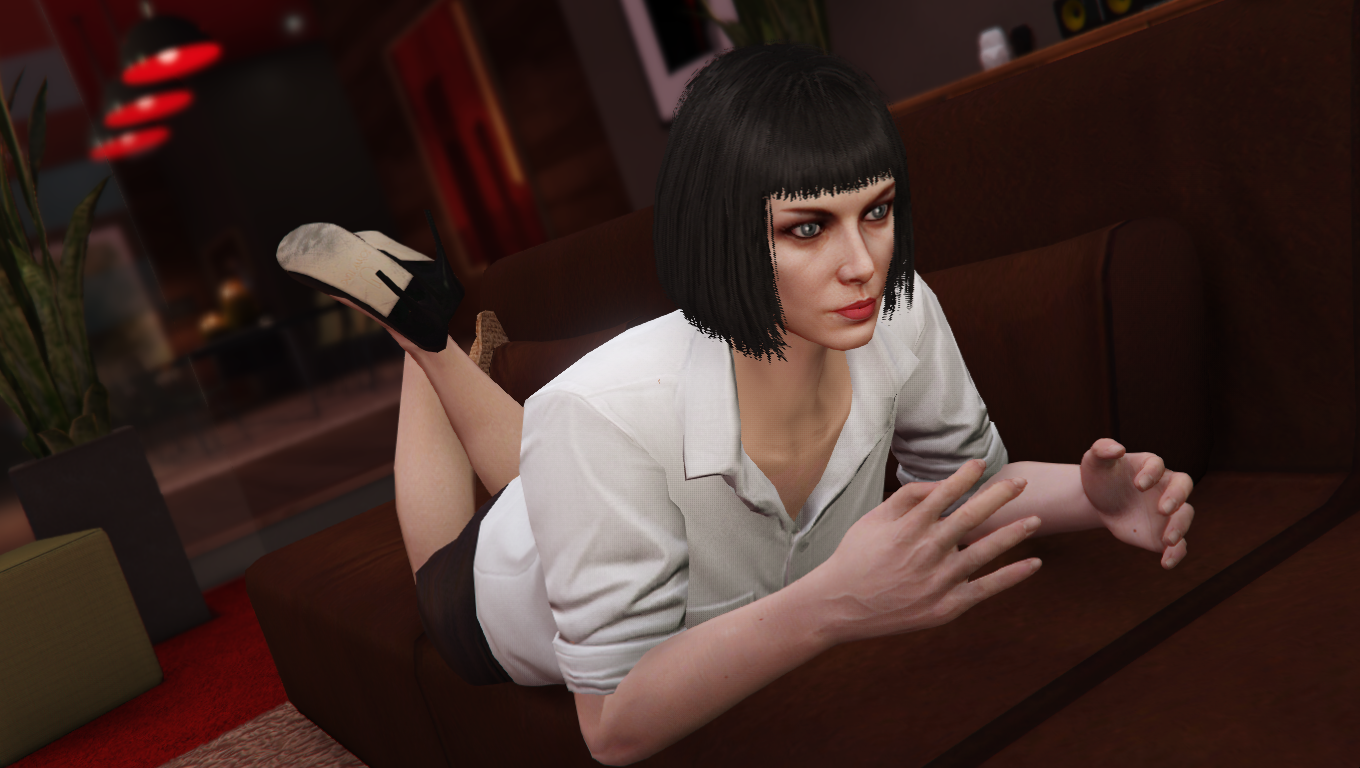 https://img.gta5-mods.com/q95/images/pulp-fiction-outfit-pack-menyoo/b8b351-Captura%20de%20pantalla%20(137).png