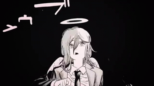 https://i.pinimg.com/originals/ad/44/07/ad440749517364753c3842f2d4a23d39.gif