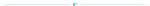 x5sHoTm.png x5sHoTm.png