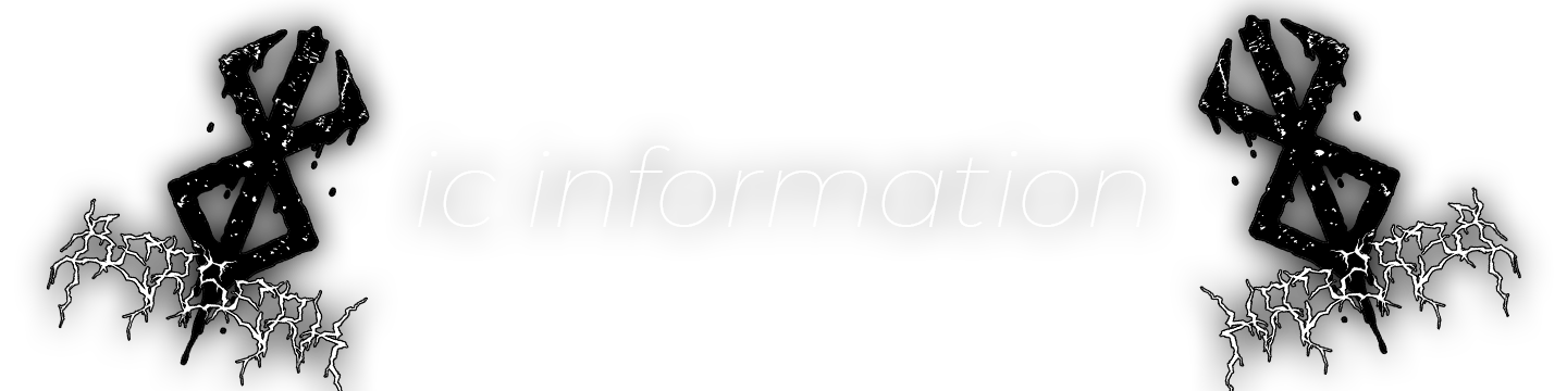 https://media.discordapp.net/attachments/1230858098751832164/1230858773988638790/1713510163683-png.png?ex=68c6b60f&is=68c5648f&hm=997b84fd0916f6c4bdbde22810b2a75f40dac190a080299abe0e748e39393899&=&format=webp&quality=lossless