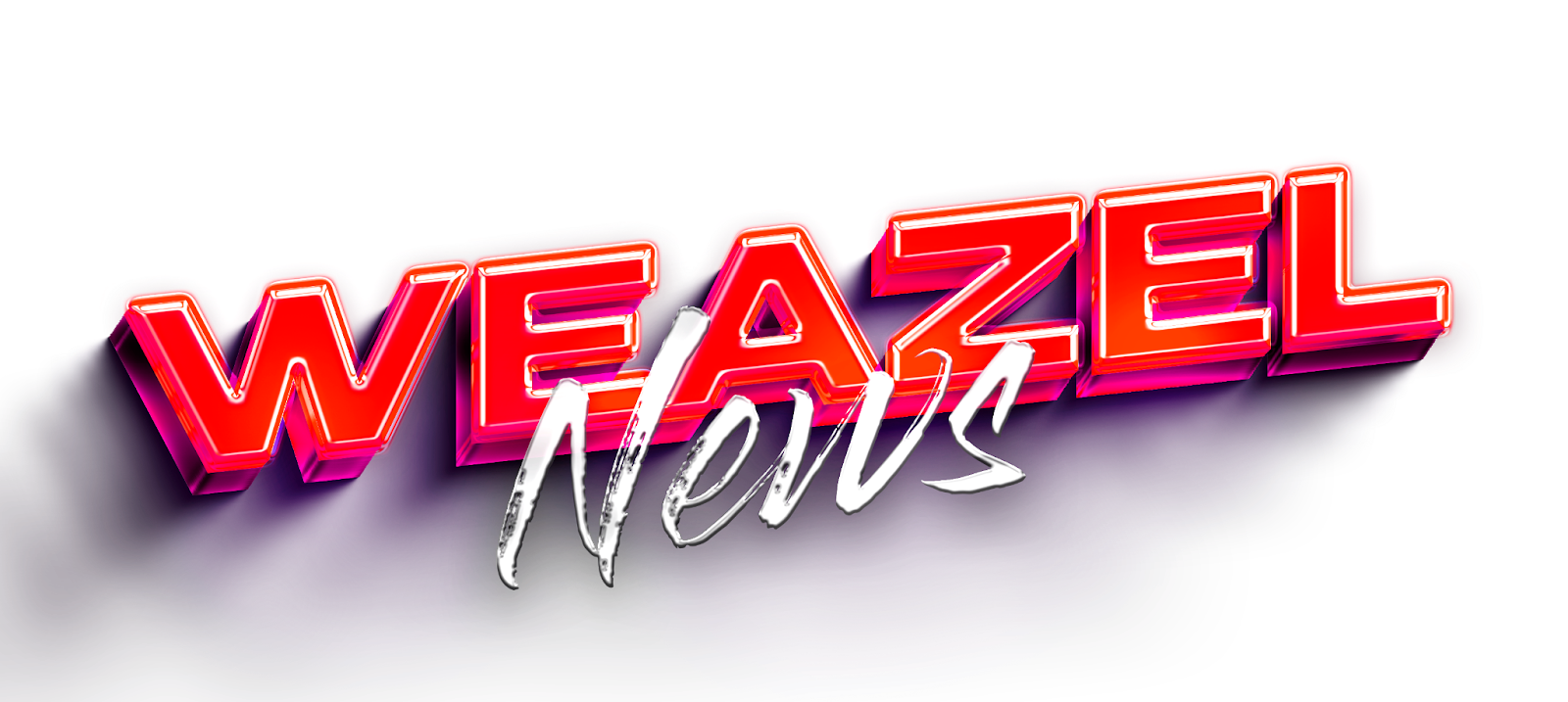 https://lh7-us.googleusercontent.com/jZ9aCLaSnWBNGfwB0Y9MRpGfnypqCJZiL9RazBpvzrdxQbrojUDDXst1kmmiX6mS2y8Xup-dWmoPibJ4N2-K18MMtM-Nu31jNoAgTWUpHYE76JzXcuvxjh3_0HWan6vJRZnmBu96NQ0ptYgabmdd5GY