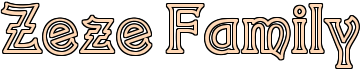 http://x-lines.ru/letters/i/cyrillicoutline/0378/ffd8b6/46/1/mj1zw3jye3os44mcxr.png