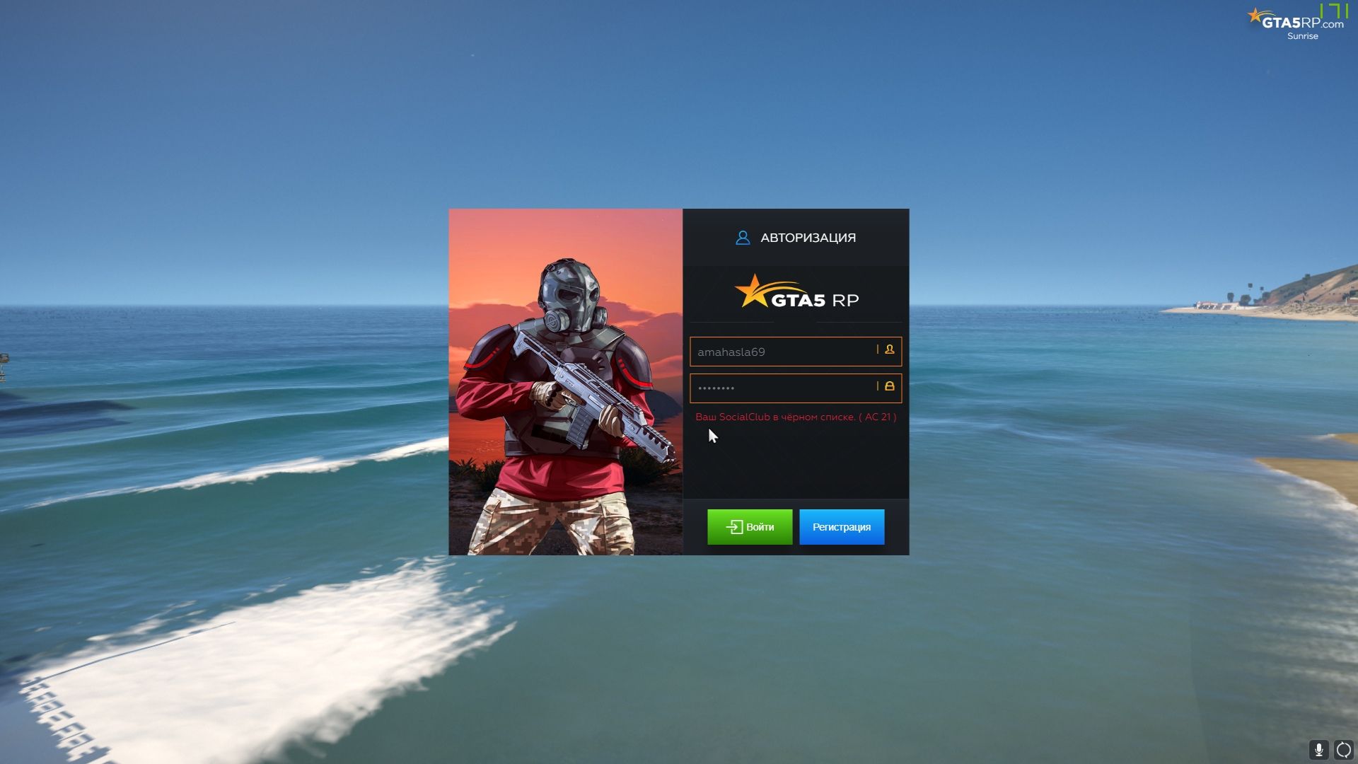 https://sun6-16.userapi.com/BHEkmFwBh6HK6sE2OrMPdyLoacho4Ygg_Alx4Q/0tfQCDGs7zo.jpg