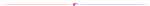 деление.png деление.png
