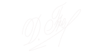 загрузка (8).png