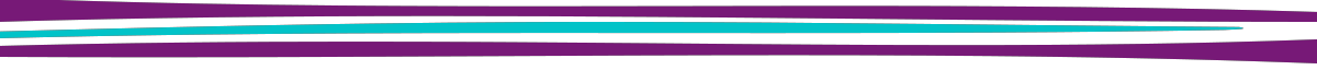 https://avatars.dzeninfra.ru/get-zen_doc/44645/pub_6267da84d08e0364c1c47974_626846a833ce6667a45ca49c/scale_1200