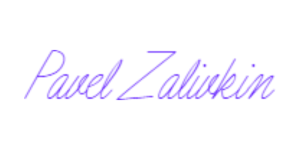 Подпись создана с помощью Nota Sign.png