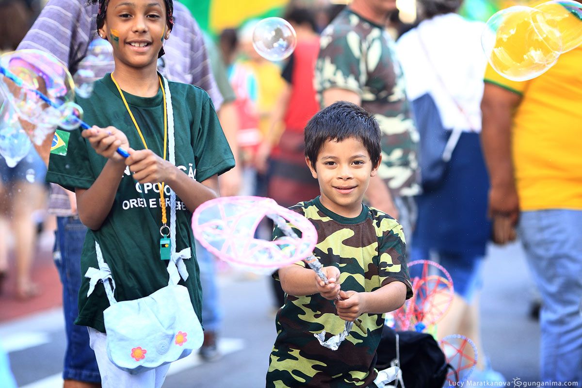 brasil_children.jpg brasil_children.jpg