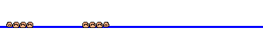 https://www.gifki.org/data/media/134/razdelitelnaya-liniya-animatsionnaya-kartinka-0073.gif