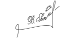 1717581151761.png 1717581151761.png