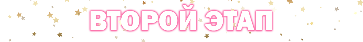 https://lh4.googleusercontent.com/qzF01kw4ctpp4wkPJ0pKApBygxpOhg_vXvcSehhdSAyZALrASE4Y4D3eRHjkLOkGNb_3Mmh1i61KfeQC0AZrJjxlM3o5jMIZ8St3YV5Mji43ryUK_0caZ-xNjIPK6R2X0o22I-cU