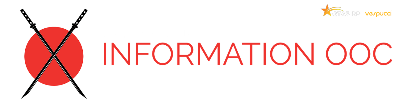 https://i.postimg.cc/156pn71V/OOC-YAK.png