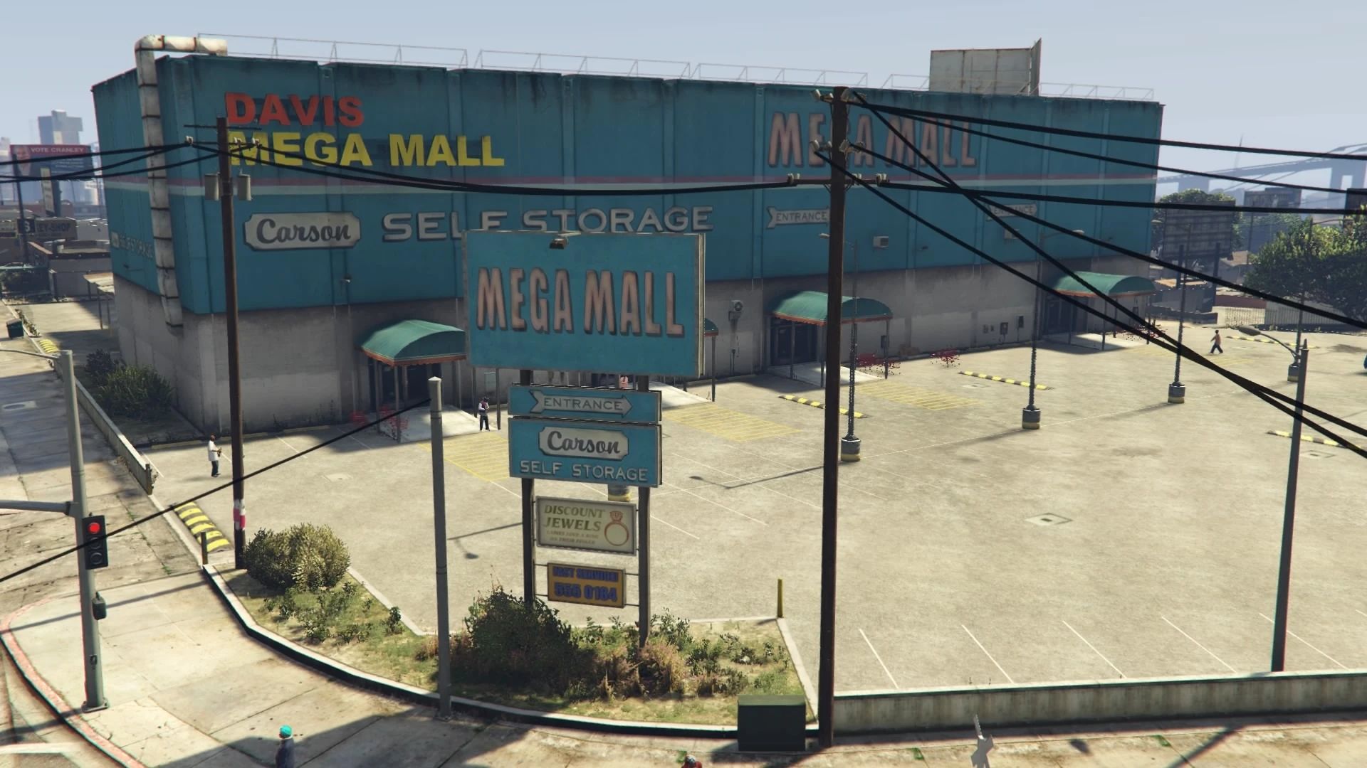 https://static.wikia.nocookie.net/gta/images/1/10/%D0%94%D1%8D%D0%B2%D0%B8%D1%81_%D0%9C%D0%B5%D0%B3%D0%B0-%D0%9C%D0%BE%D0%BB%D0%BB.jpg/revision/latest?cb=20230812130747&path-prefix=ru