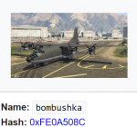 бамбушка.png бамбушка.png
