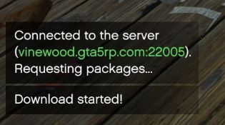 https://sun3-13.userapi.com/c856036/v856036808/21a5a1/8hRCkNGUGMs.jpg