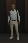 Screenshot_49.png Screenshot_49.png