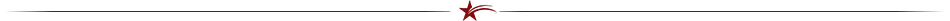 https://images-ext-1.discordapp.net/external/NLb2I-l22EndY01lEIOk9T5mEIX_NatSIAyBz7N2rOM/https/forum.gta5rp.com/attachments/razdelitel-redwood-png.1407860/?format=webp