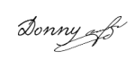 Безымянный.png Безымянный.png