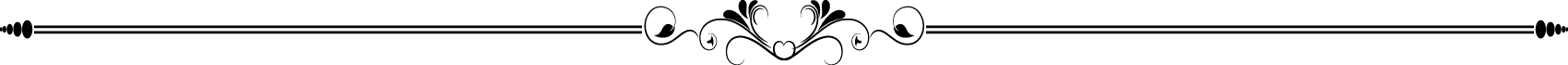 omlBbUG.png