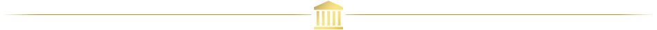 https://lh6.googleusercontent.com/pwJ7qoEGaDQcA5eJmmnZU_8OOEy8qHOGv9hIATYyqpPxd_tGvVF8zG04Myy1OPmOkTy8xyfg5Zhkuo5MeMXR81vQ19nduewiaoKXycQ3QfXQPj81T_hgVN0QdXnVaJlE4ys_wbr8
