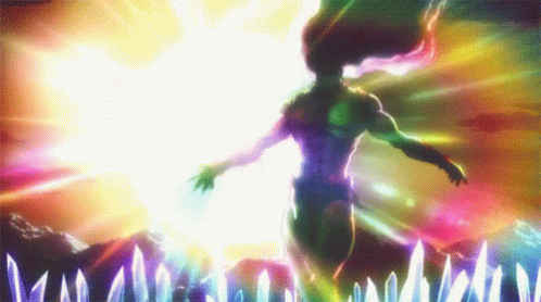 https://media.tenor.com/oHuUDFeLJ7QAAAAC/kars-jojo.gif