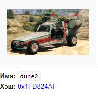 https://lh4.googleusercontent.com/Sc7fBht1QBwlLavhHtqV9yvjYCjeY7ENTAbZzRMWlrO1dE_wFmaLzPZXzeUON2cfmV02POUJ-wuzBirpUDgwacypkyL3fH2xMSmWlH8Hdp3GaTeAo4firn6U0a4Q31qs4RoIGTzr