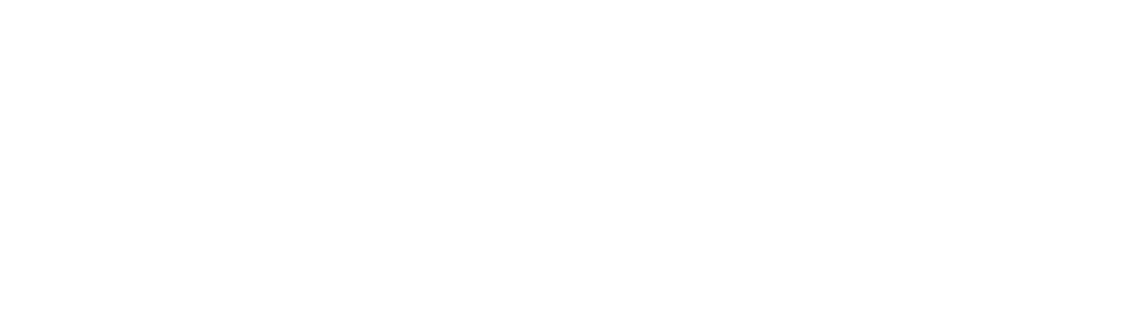 https://www.image2url.com/r2/default/images/1777391868483-b5cb16e0-db5b-4499-97fb-d0985779c84f.png