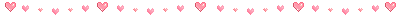 https://media.tenor.com/eW1Q9cBQQ0kAAAAi/heart-sparkle.gif