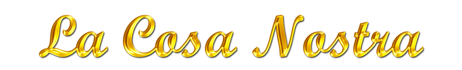https://lh3.googleusercontent.com/iSuEjRYlT1EzYd-vbUMoSt4edmTp4Ep-bXaXDBVOxGsUvbaPvoe2_zmj5cAUnsbHZ-ZHgIhGw_MszFPE63n0A1cRnIpSL1pZ7U03s8fgkTcljK10IkaM82FXvHeG_spwri7UTLI