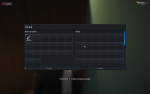 1234-min.png