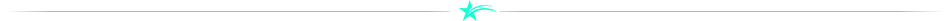 https://lh3.googleusercontent.com/pw/AP1GczOQdd7HHGvq_8zFmjIers3Lcy0x4GDtT-lXnqVZky8ngJXiC_Slw_4dJ1dAS7LUxosreT0iXq_ONINxsun9X9J6_VxIuUJ88GwlmRv7Z-3IU4dCfWxlyhRE5HVUj9o7P6t_3NxwzBp3MCYktCOfzSo=w950-h21-s-no-gm?authuser=2