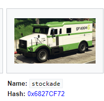 https://lh6.googleusercontent.com/sXwhBiS5aNpetOZVNaS1kER3moQdBDoaIu5TM81FVoAgtb65mEEsO1VeXDTl5tqNcDQ56vp6vRKc1WpesoDGdFjA080x0IqPIDFBIrWm88vJhEl1vPsQ7BNf416mnr95bQeWUpVAuW63Cm88X-E7s7ANnupuUnpGJU638r1-x6XPbg4WdQcLkAvE