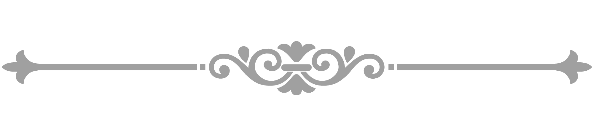 https://www.thescarefactor.com/wp-content/uploads/2017/07/TestimonialsSeparator.png