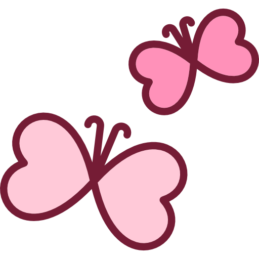 https://cdn-icons-png.flaticon.com/512/123/123029.png