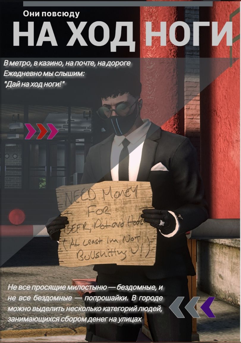 https://sun9-59.userapi.com/s/v1/ig2/Ukp19oEWezaOXaaqFM6ofQf_pf8Mx05kXvLsZOr5L9kMyh87JobpQgorGL6S-bQGovkcZME9QAYRns__U9O6JYw0.jpg?quality=95&as=32x46,48x68,72x103,108x154,160x228,240x342,360x513,480x684,540x769,640x911,720x1025,811x1155&from=bu&cs=811x0