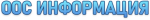 1727470669709-png.2231964.png
