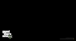 Screenshot_5.png
