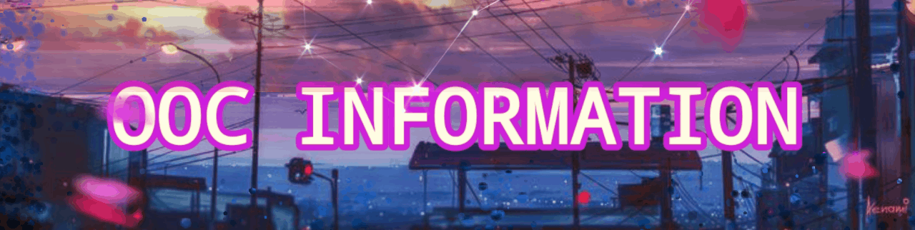https://i.postimg.cc/nMb3Ttv6/03-08-2023-01-49-35-5370000.gif
