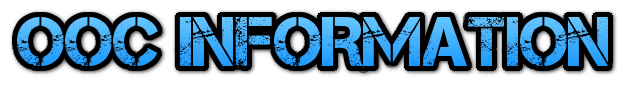 https://media.discordapp.net/attachments/1360358943104172324/1361296043404427325/OOC_INFORMATION.png?ex=689f143c&is=689dc2bc&hm=bba80dbf201b0174a15194567ddc33770b7a744ca356d9778bc3e02fd8c7f97d&=&format=webp&quality=lossless