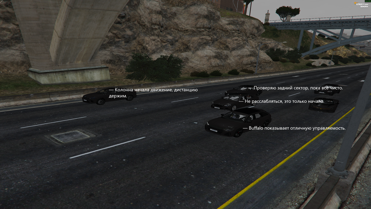 https://i.postimg.cc/wMxWPBtQ/Grand-Theft-Auto-V-Screenshot-2026-05-11-20-28-28-98.png
