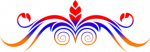 1.png 1.png