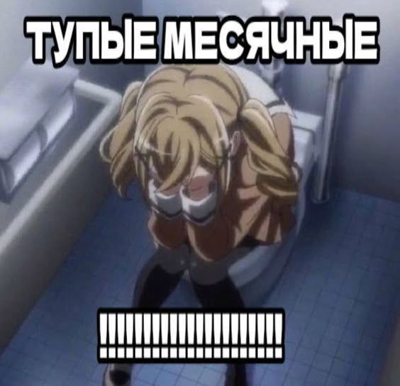 https://i.pinimg.com/564x/59/82/5e/59825e11a2b5da653e62ffe4ce8b4391.jpg