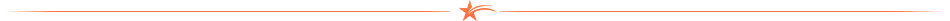 https://lh7-rt.googleusercontent.com/docsz/AD_4nXeNq-LWXQvfnMfCYbuE3qXI59Wez7TEneAAXUX0mIIRd_wHCJVl7VfwmSlMknYrZUCUVYOHdNEcgBm7aA5lTzpQgySXydkMb12IgX39AfCKMKqWJ3lQ_h9Vtu09rLN0uytNJqXegQwnHpwp1q_jimB2CCLN?key=Dz3sNhOgYpjeaHgXLKHBEQ