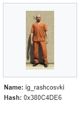 https://lh6.googleusercontent.com/Ngh9xay3mDX8Qp46SJMSfMEBND9_O8zCqvqm-X0SLsDJ1NAFxMoEJT-en1_JwZdxB6NjLAnkZcauP-0O1_sAXyHuipp9vGHhZfMRwyZ17kaSBuotYWjCJuUYwA3VhZeI_eZFpsGE