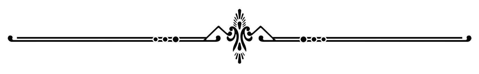 https://static.tildacdn.com/tild3439-6236-4563-b066-663866366436/1805_2.png
