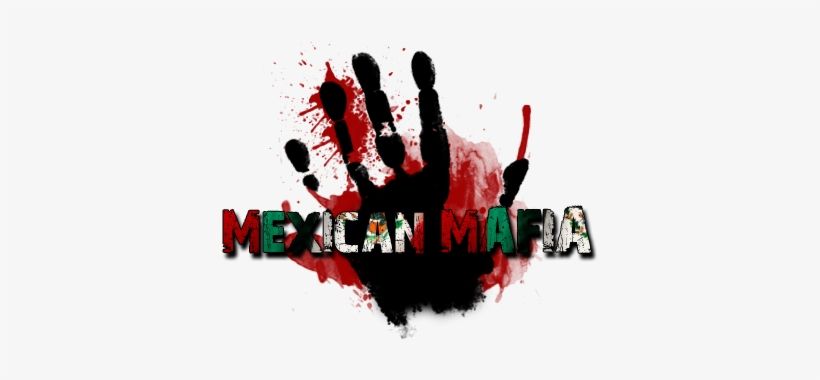 User Posted Image - Mexican Mafia - 500x300 PNG Download - PNGkit User Posted Image - Mexican Mafia - 500x300 PNG Download - PNGkit