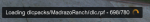 1584369901488.png