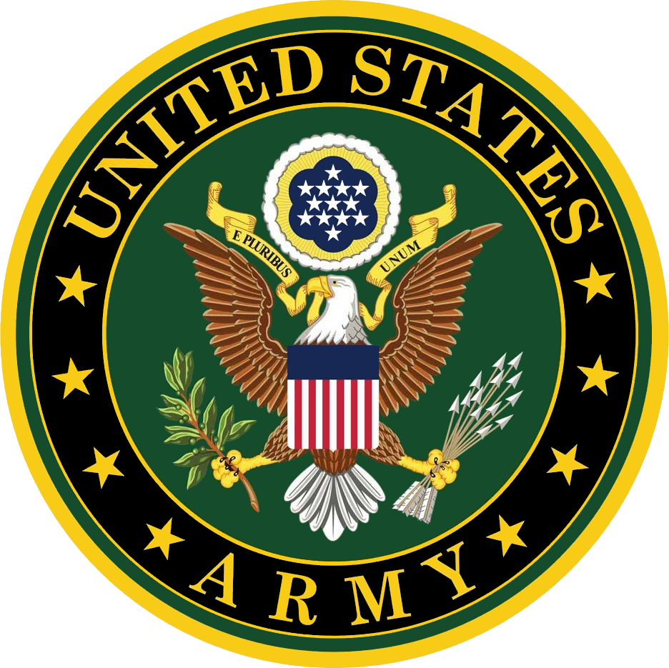 https://lh7-us.googleusercontent.com/ViWbymXX09M2GoC_tHyBe9LxKiC4x7KxICpykELBB1K6xBmzWUHjy6ZXeaoyFLyN4oEECZHQg_kc1ouxMKWnpw54gxcbuGDj1AYi54inKbGk_7_mKcmMv-sBRo43yY0S0IMBIqYNP02UceuyxTtRN24