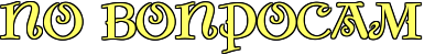 http://x-lines.ru/letters/i/cyrillicdreamy/1374/FFFF66/26/1/4nx7bxty4n3pbxsoz9eabwf64gy7bcgozo.png
